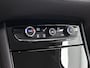Opel Grandland X 1.6 Turbo Hybrid Elegance | Apple Carplay/Android Auto | PDC Voor&Achter