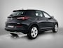 Opel Grandland X 1.6 Turbo Hybrid Elegance | Apple Carplay/Android Auto | PDC Voor&Achter