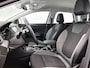 Opel Grandland X 1.6 Turbo Hybrid Elegance | Apple Carplay/Android Auto | PDC Voor&Achter