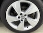 Opel Grandland X 1.6 Turbo Hybrid Elegance | Apple Carplay/Android Auto | PDC Voor&Achter