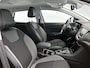 Opel Grandland X 1.6 Turbo Hybrid Elegance | Apple Carplay/Android Auto | PDC Voor&Achter