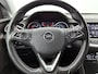 Opel Grandland X 1.6 Turbo Hybrid Elegance | Apple Carplay/Android Auto | PDC Voor&Achter