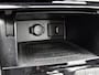 Opel Grandland X 1.6 Turbo Hybrid Elegance | Apple Carplay/Android Auto | PDC Voor&Achter