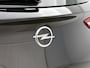 Opel Grandland X 1.6 Turbo Hybrid Elegance | Apple Carplay/Android Auto | PDC Voor&Achter
