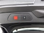 Opel Grandland X 1.6 Turbo Hybrid Elegance | Apple Carplay/Android Auto | PDC Voor&Achter
