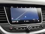 Opel Grandland X 1.6 Turbo Hybrid Elegance | Apple Carplay/Android Auto | PDC Voor&Achter