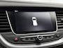 Opel Grandland X 1.6 Turbo Hybrid Elegance | Apple Carplay/Android Auto | PDC Voor&Achter