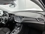 Opel Grandland X 1.6 Turbo Hybrid Elegance | Apple Carplay/Android Auto | PDC Voor&Achter