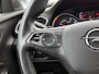 Opel Grandland X 1.6 Turbo Hybrid Elegance | Apple Carplay/Android Auto | PDC Voor&Achter