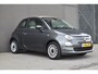 Fiat 500C 1.0 Hybrid Lounge Cabrio