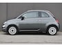 Fiat 500C 1.0 Hybrid Lounge Cabrio
