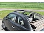 Fiat 500C 1.0 Hybrid Lounge Cabrio