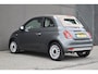 Fiat 500C 1.0 Hybrid Lounge Cabrio