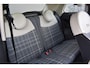 Fiat 500C 1.0 Hybrid Lounge Cabrio