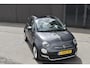 Fiat 500C 1.0 Hybrid Lounge Cabrio