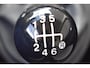 Fiat 500C 1.0 Hybrid Lounge Cabrio
