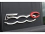Fiat 500C 1.0 Hybrid Lounge Cabrio