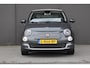 Fiat 500C 1.0 Hybrid Lounge Cabrio