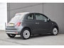 Fiat 500C 1.0 Hybrid Lounge Cabrio