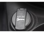 Fiat 500C 1.0 Hybrid Lounge Cabrio