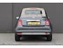 Fiat 500C 1.0 Hybrid Lounge Cabrio