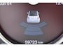 Fiat 500C 1.0 Hybrid Lounge Cabrio