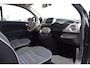 Fiat 500C 1.0 Hybrid Lounge Cabrio