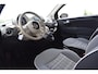 Fiat 500C 1.0 Hybrid Lounge Cabrio