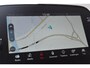 Fiat 500C 1.0 Hybrid Lounge Cabrio