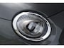 Fiat 500C 1.0 Hybrid Lounge Cabrio