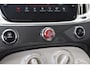 Fiat 500C 1.0 Hybrid Lounge Cabrio