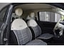 Fiat 500C 1.0 Hybrid Lounge Cabrio