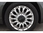 Fiat 500C 1.0 Hybrid Lounge Cabrio