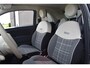Fiat 500C 1.0 Hybrid Lounge Cabrio