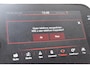 Fiat 500C 1.0 Hybrid Lounge Cabrio