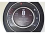 Fiat 500C 1.0 Hybrid Lounge Cabrio