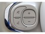 Fiat 500C 1.0 Hybrid Lounge Cabrio
