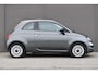 Fiat 500C 1.0 Hybrid Lounge Cabrio