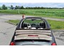 Fiat 500C 1.0 Hybrid Lounge Cabrio