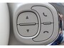 Fiat 500C 1.0 Hybrid Lounge Cabrio