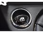 Fiat 500C 1.0 Hybrid Lounge Cabrio