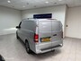 Mercedes-Benz Vito Bestel 119 CDI Extra Lang Site-Bars Trekhaak