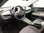 Fiat 600 600e La Prima 54 kWh | Tot 8 jaar garantie | Demo |