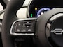 Fiat 600 600e La Prima 54 kWh | Tot 8 jaar garantie | Demo |