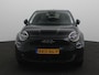 Fiat 600 600e La Prima 54 kWh | Tot 8 jaar garantie | Demo |