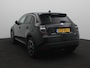 Fiat 600 600e La Prima 54 kWh | Tot 8 jaar garantie | Demo |