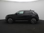 Fiat 600 600e La Prima 54 kWh | Tot 8 jaar garantie | Demo |