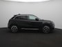 Fiat 600 600e La Prima 54 kWh | Tot 8 jaar garantie | Demo |
