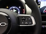 Fiat 600 600e La Prima 54 kWh | Tot 8 jaar garantie | Demo |