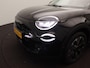 Fiat 600 600e La Prima 54 kWh | Tot 8 jaar garantie | Demo |